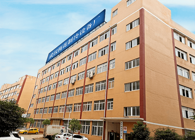 關(guān)于武漢高純氧氣廠(chǎng)家