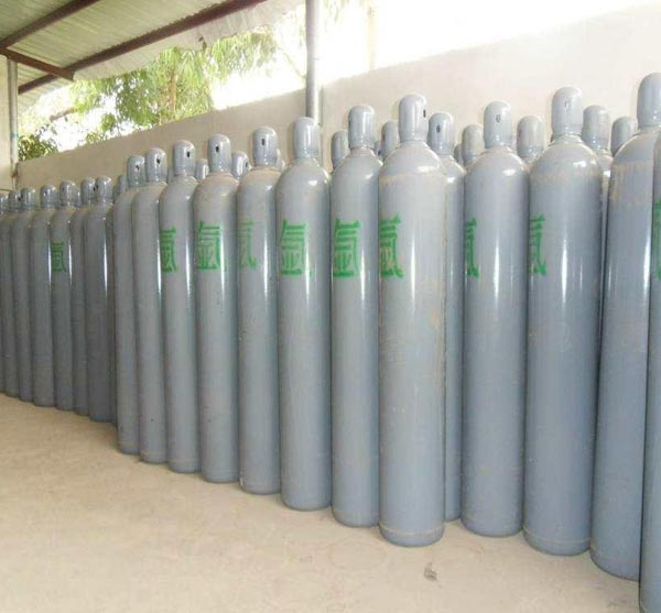 武漢/東西湖氬氣批發(fā)