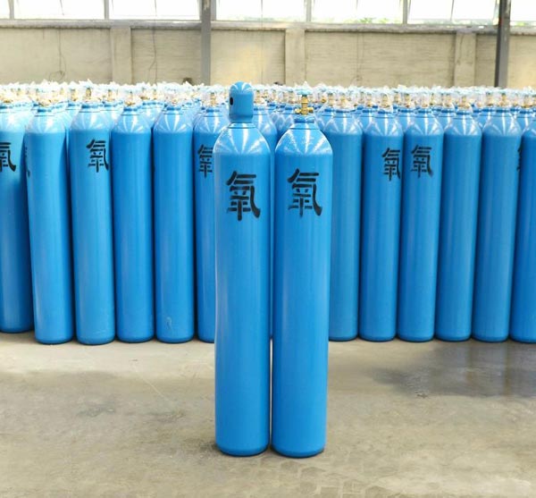 武漢醫(yī)用氧純度標(biāo)準(zhǔn)是多少？如何檢測(cè)？