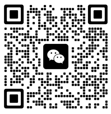 聯(lián)系高純二氧化碳廠(chǎng)家