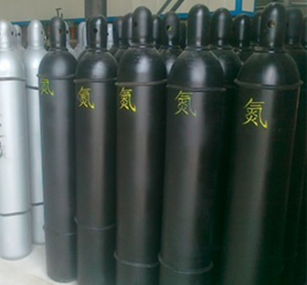 工業(yè)氮氣