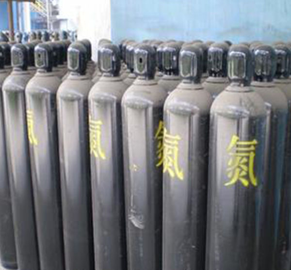 武漢氮?dú)? />
                            </div>
                            <dd>
                                武漢氮?dú)?                           </dd>
                        </a>
                    </li>
                

                    <li>
                        <a href=